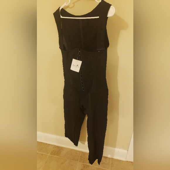 Ardyss Life Long Body Magic - Picture 4 of 4